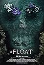 #Float (2022)