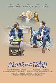 Another Man's Trash (2023)