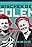 Marek & Steffek - Zwischen den Polen