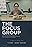 The Focus Group