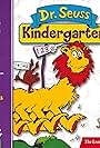 Dr. Seuss Kindergarten (1998)