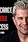 Daniel Puder, Jennifer Kramer & Anthony Samadani - Identifying Your Purpose's primary photo