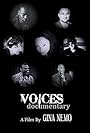 Voices (2023)