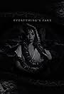 Impending Doom: Everything's Fake (2018)