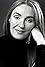 Lisa Gerrard's primary photo