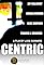 Centric's primary photo
