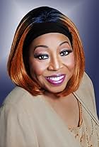 Denise LaSalle