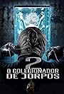 O Colecionador de Corpos 2 (2012)