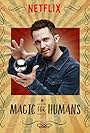 Magic for Humans (2018)