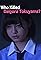 Who Killed Daigorô Tokuyama?'s primary photo