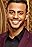 Brian Benni's primary photo