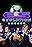 ES: Evolution Soccer