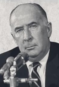Primary photo for John Mitchell Primary photo for John Mitchell