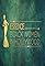 Essence 11th Annual Black Women in Hollywood Awards's primary photo