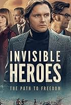 Invisible Heroes