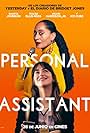 Personal Assistant (2020)