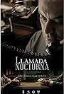 Llamada Nocturna (2013)