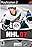 NHL 2007