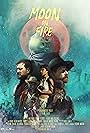 To the Moon (2018)