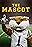 The Mascot