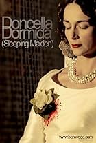 Doncella dormida (2011)