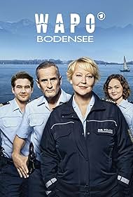 WaPo Bodensee (2017)