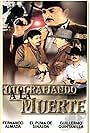 Fotografiando a la muerte (1995)