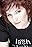 Nandia Droulia's primary photo