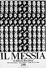 Il messia (1975)