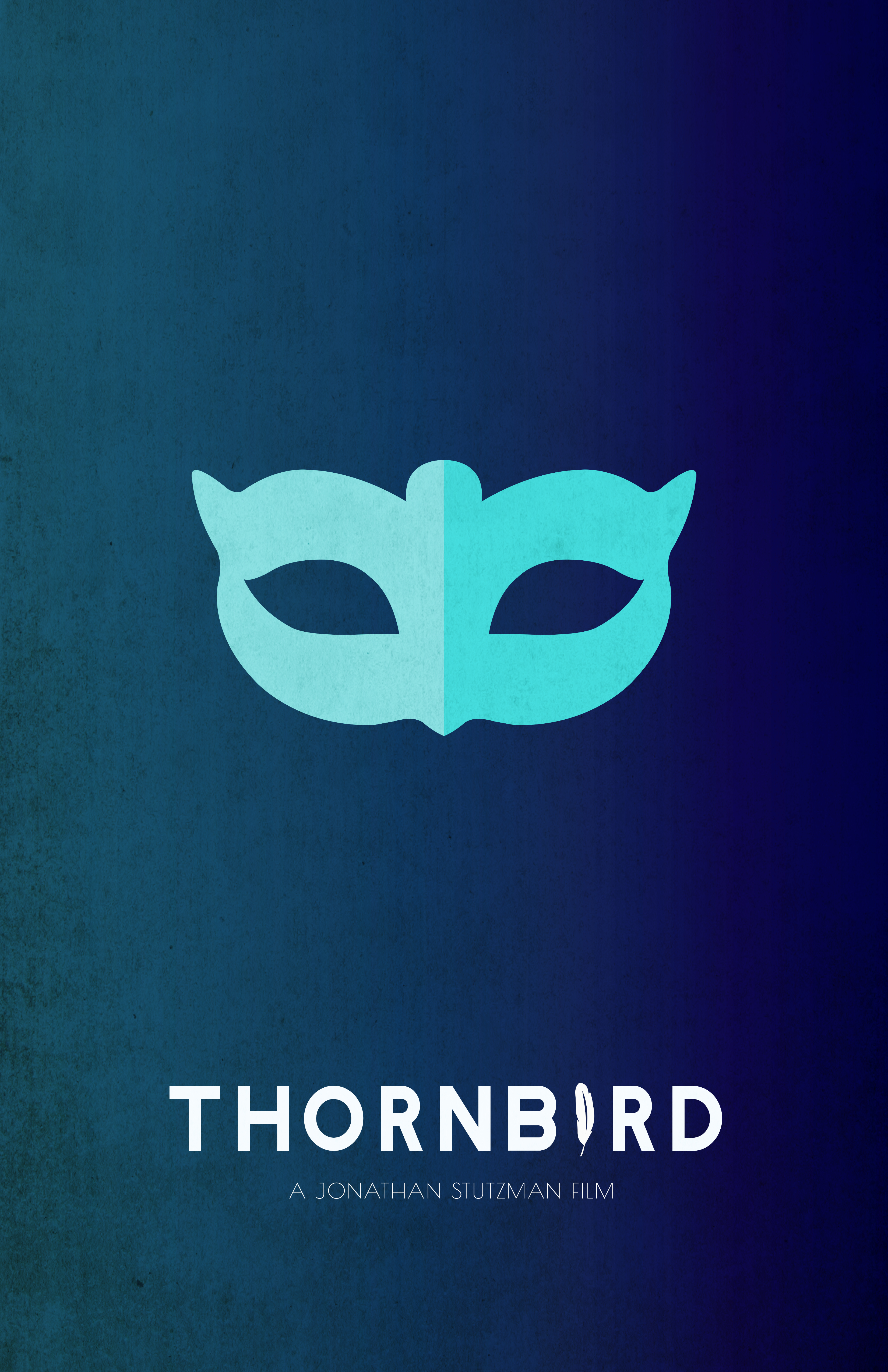 Thornbird (2015)