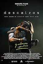 Descalzos