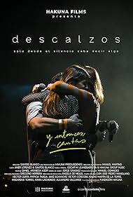 Descalzos (2025)