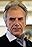 Marco Risi's primary photo