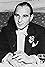Robert Riskin's primary photo