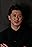 Keisuke Nomura's primary photo