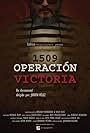 Operation Victoria: The Fall of Shining Path (2011)