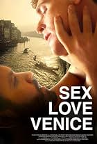 Sex Love Venice