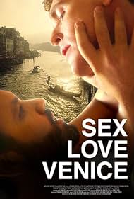 Sex Love Venice (2024)