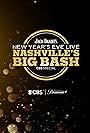 New Year's Eve Live: Nashville's Big Bash (2022)