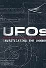 UFOs: Investigating the Unknown (2023)