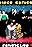 Oingo Boingo: Private Life