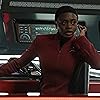 Celia Rose Gooding in Star Trek: Strange New Worlds (2022)