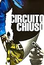 Circuito chiuso (1978)