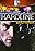 Hardline