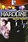 Hardline's primary photo
