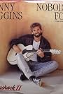 Kenny Loggins: Nobody's Fool (1988)