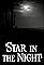 Star in the Night's primary photo