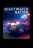 Nightwatch Nation