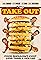 Take Out's primary photo