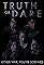 Truth or Dare's primary photo